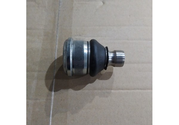 Опора шарова (нижня) Renault Master II, 7701056969, 7700312852, d - 22 mm